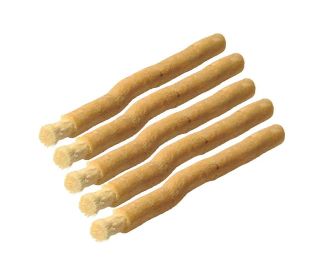 Miswaq 12pc
